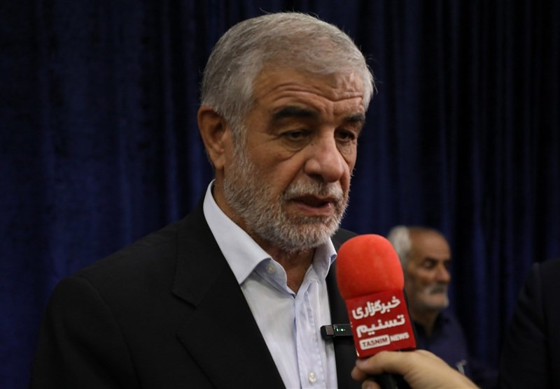 جوکار: انتخابات شوراها باید امسال برگزار شود