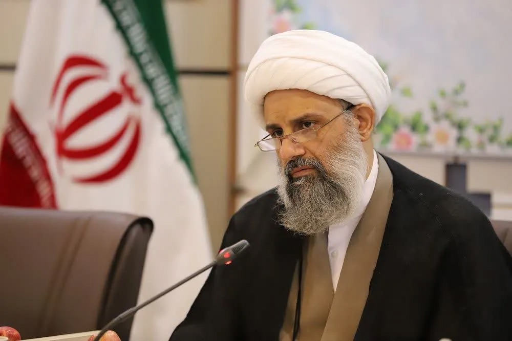 نخبگی حوزوی باید در تراز «زیست‌بوم طلبگی» بازتعریف شود