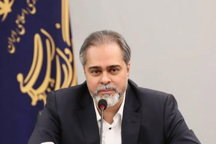 دبیر جشنواره فیلم فجر معرفی می شود