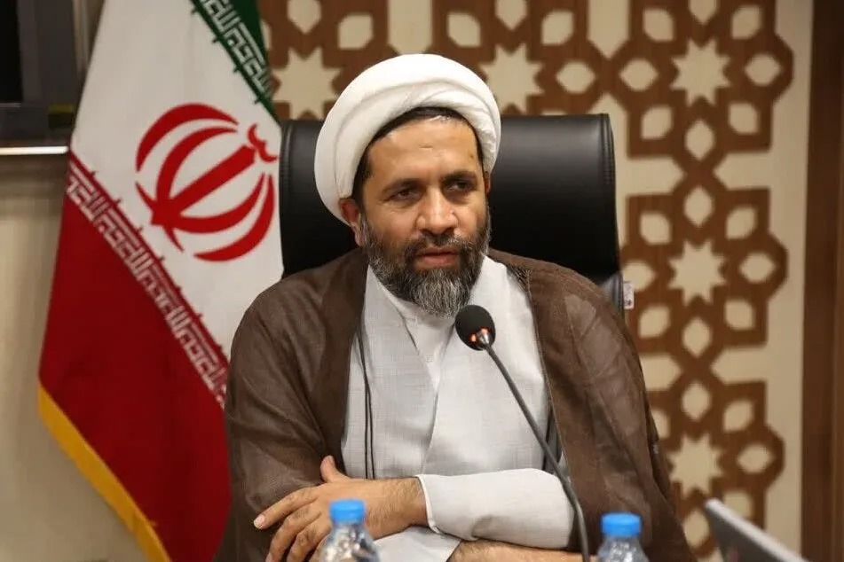 انجام فرایند مصاحبه ۹۰۸ متقاضی تحصیل در مدارس علمیه قم