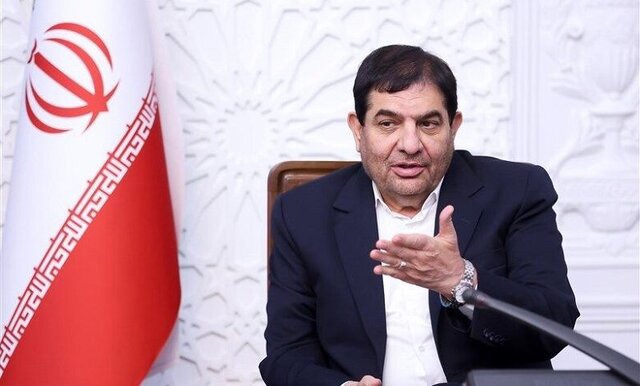 پاسخ مخبر به یک سوال؛ آیا ایران اقدام پیش دستانه علیه دشمنان انجام خواهد داد؟