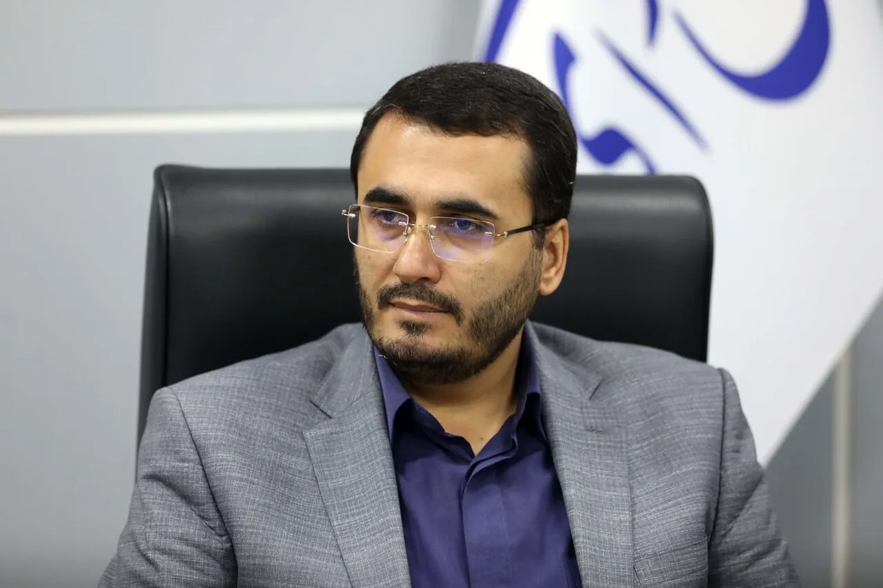 جنبش جهانی نفرت از رژیم صهیونی با وقوع عملیات «طوفان الاقصی»