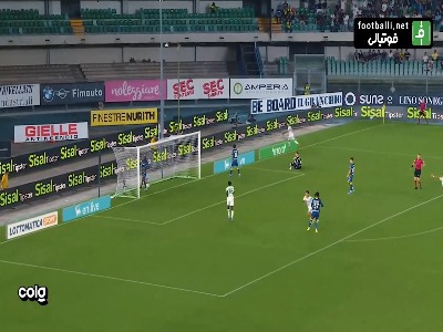 دوران دیبالا، سوپراستاری تکرار نشدنی بود