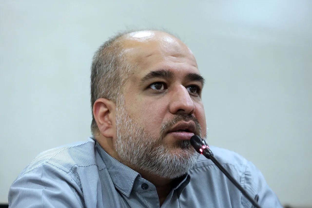 طوفان الاقصی مسأله فلسطین را به متن تحولات منطقه بازگرداند