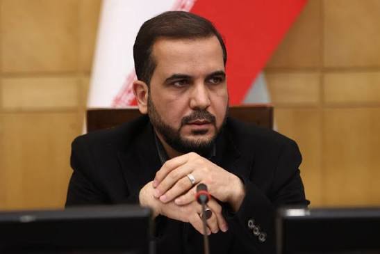 یوسفی: پاسخ ایران به هرگونه ماجراجویی دشمن فرامنطقه‌ای خواهد بود