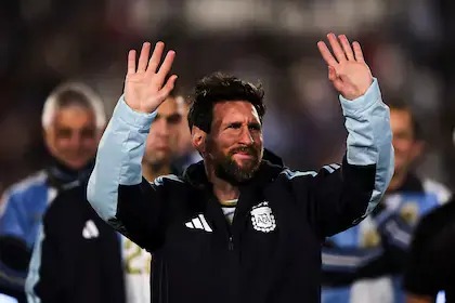 عصر قم