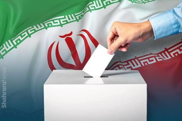 آخرین وضعیت برگزاری انتخابات از زبان قائم مقام وزیر کشور