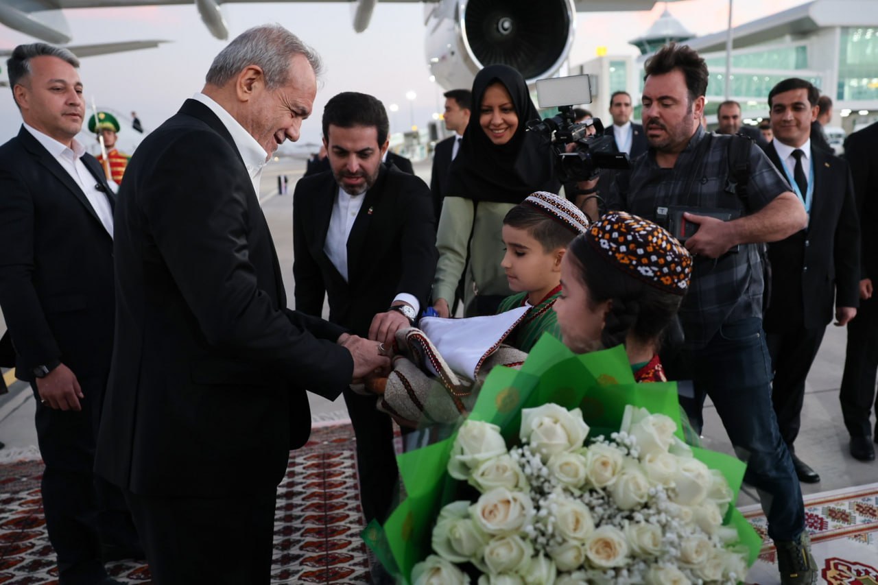 عصر قم