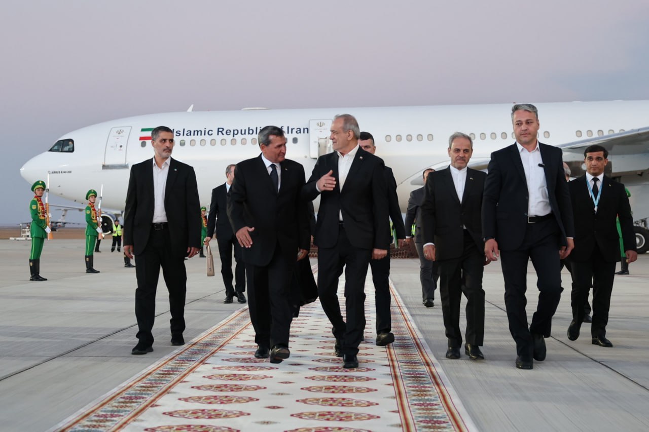 عصر قم