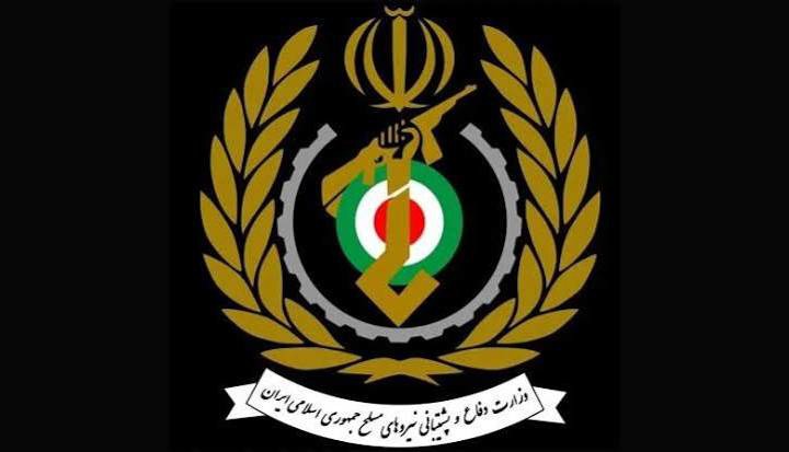 ناگفته‌هایی از گزینه پیشنهادی وزارت دفاع