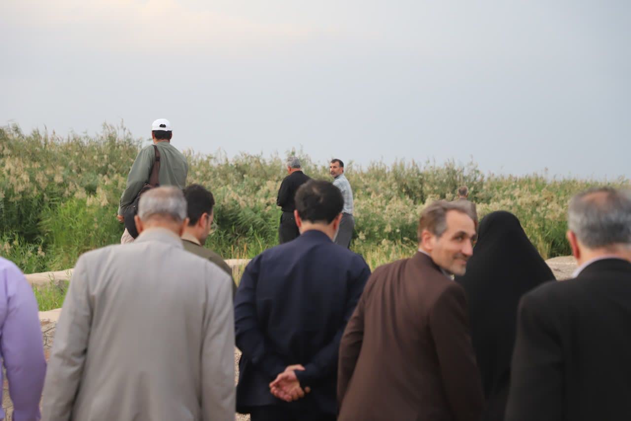 عصر قم
