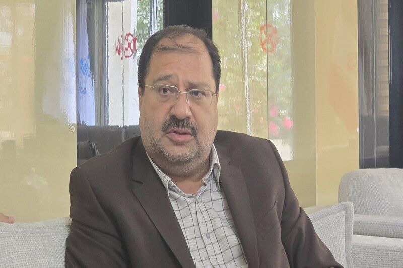 فرماندار چابهار: اخبار واگذاری اراضی این شهرستان به اتباع خارجی کذب است