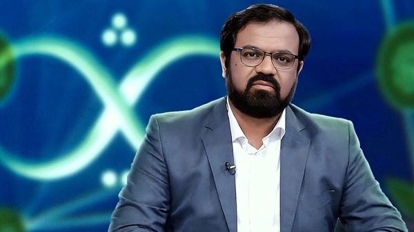 «ثریا» به آنتن صداوسیما باز می‌گردد