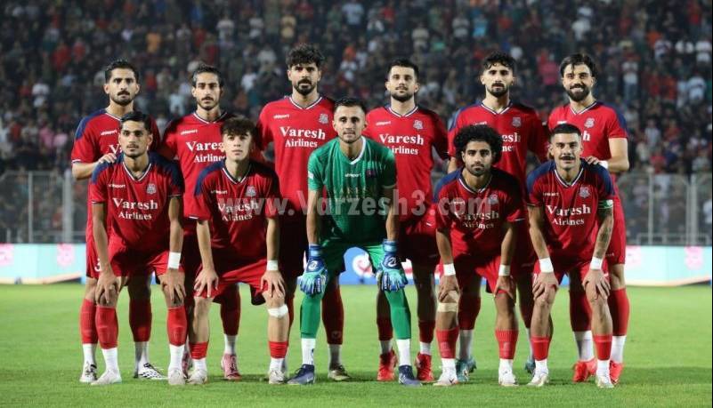 نساجی، تلافی ذوب‌آهن را سر آسمان درآورد!