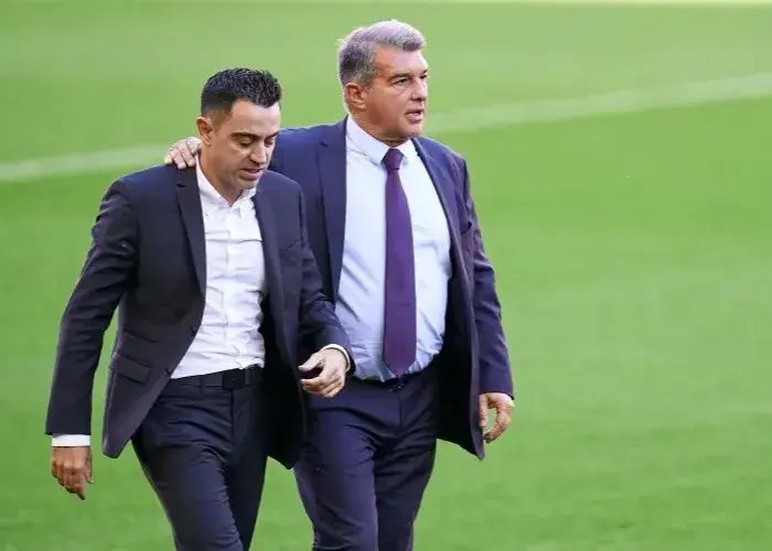عصر قم