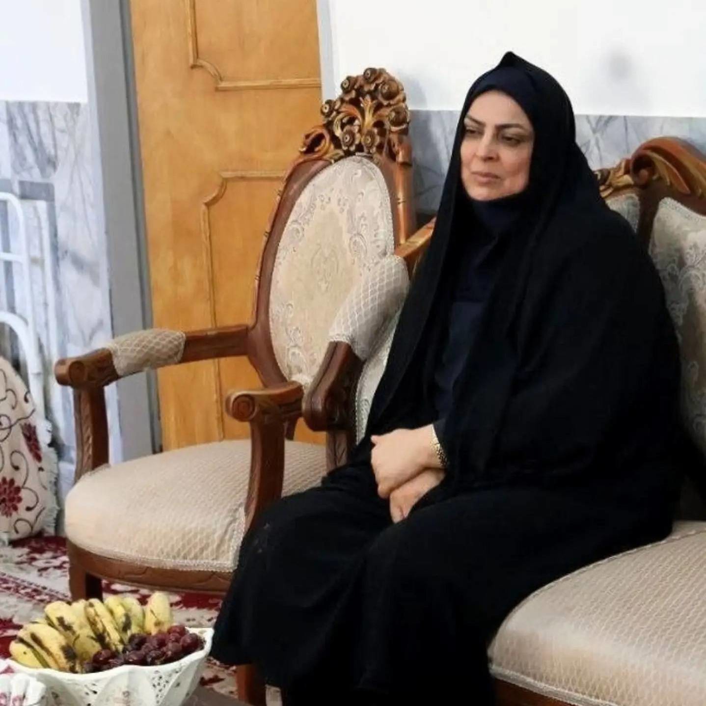 معاون اجتماعی فراجای سیستان‌وبلوچستان در پی حمله تروریستی به شهادت رسید