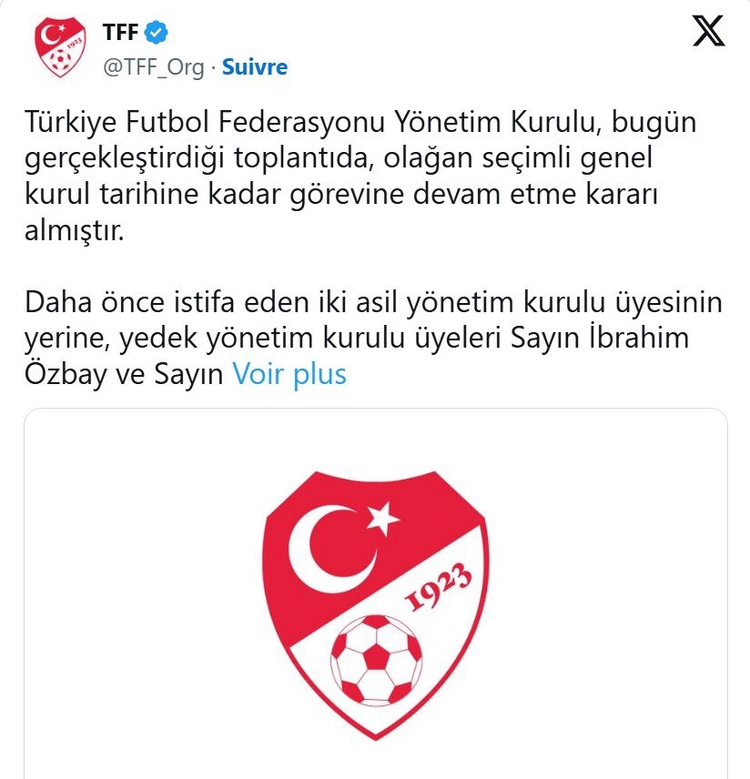عصر قم