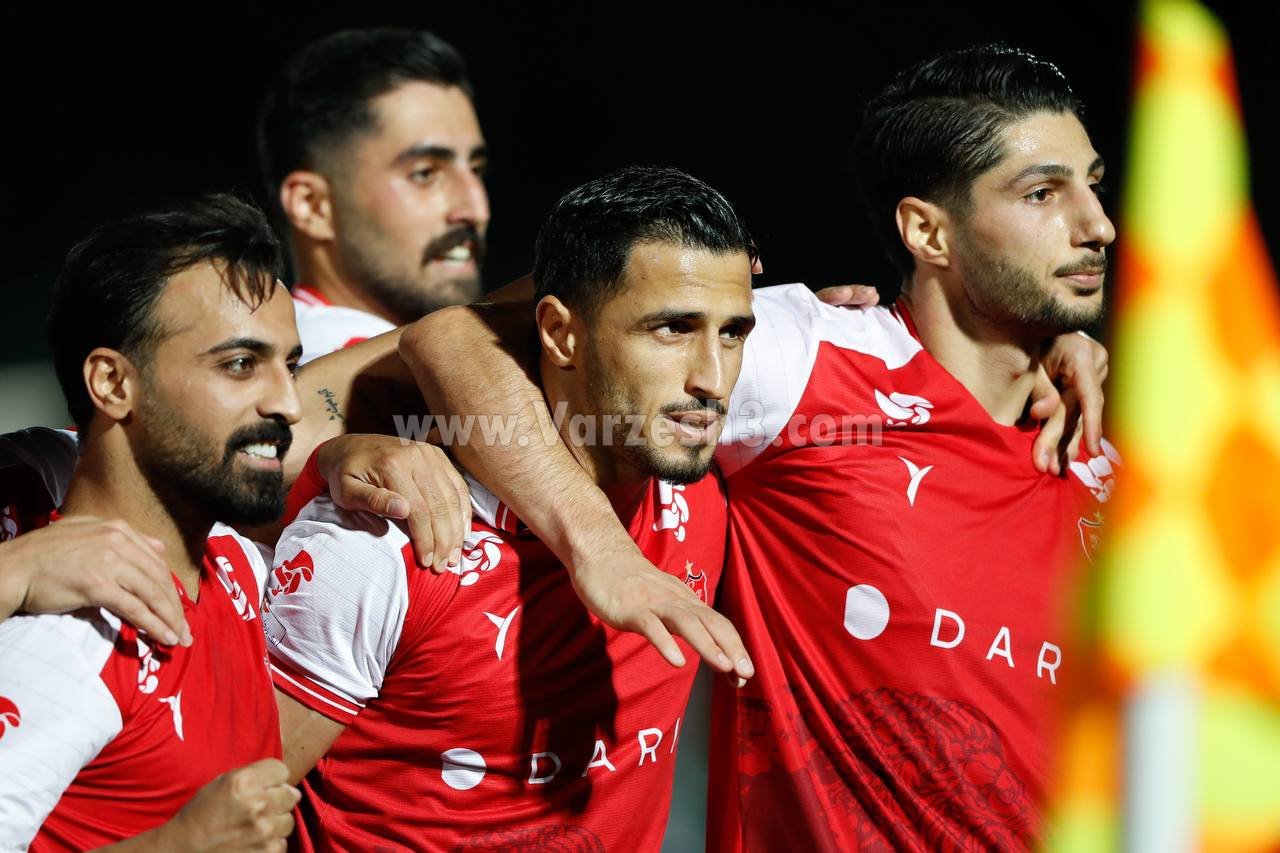 عصر قم