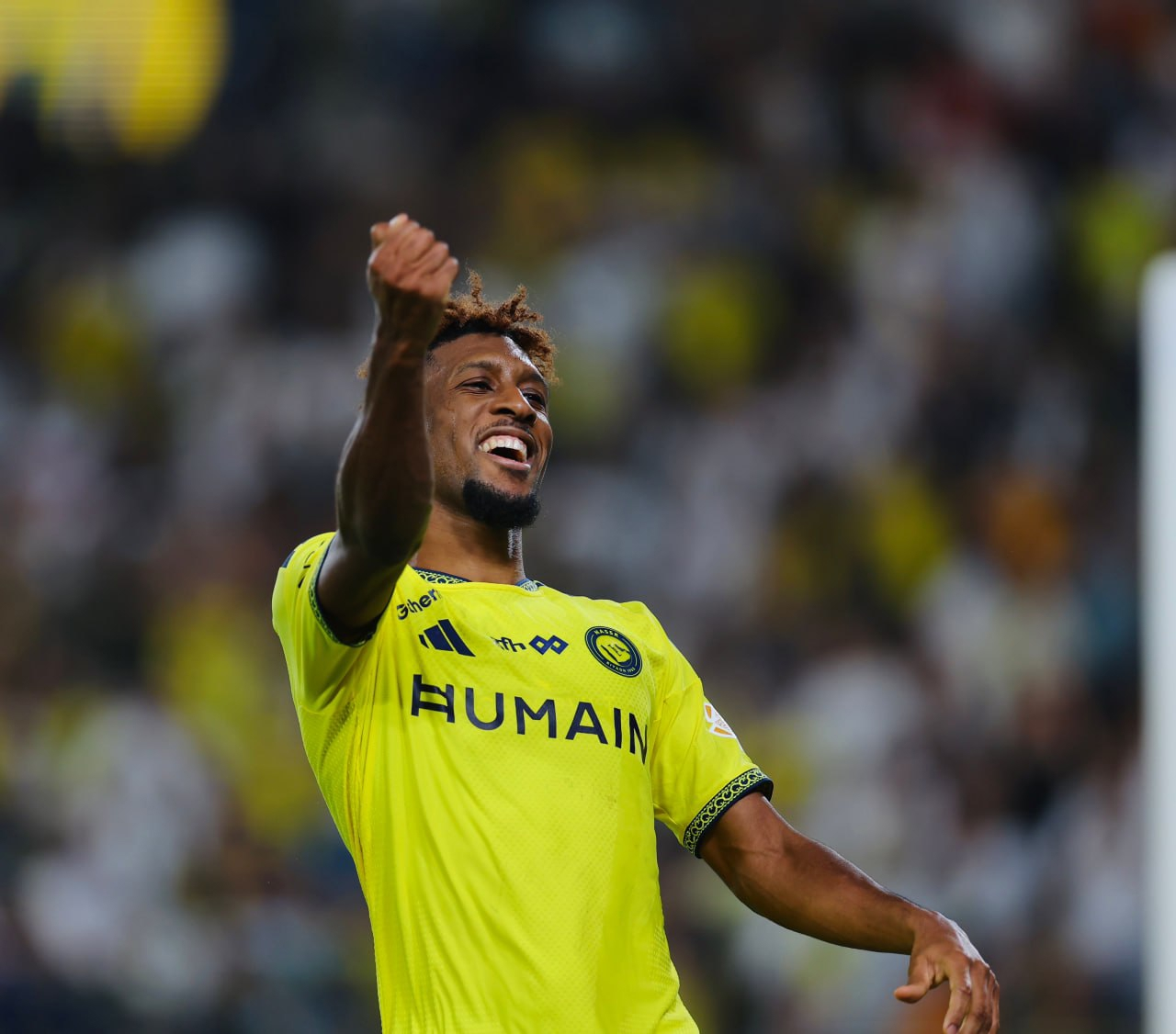 عصر قم