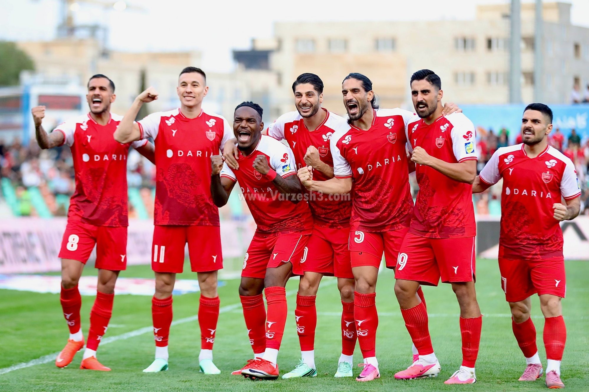 عصر قم