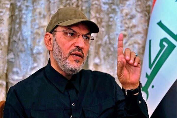 ابوالاء الولائی: آمریکا با تحریم دیوان کیفری بین‌المللی، نقاب عدالت‌خواهی را کنار زد