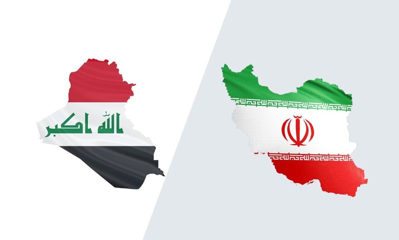 مَثَل‌های ایرانی در کشورهای محور مقاومت اسلامی؛ ضرب‌المثل‌های مشترک ایران و عراق