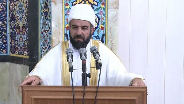 پاسداری از ارزش‌های دینی، زمینه‌ساز انسجام اجتماعی در برابر تهدیدهاست