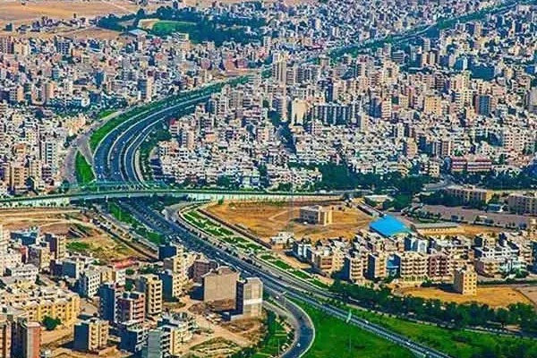 خودکفایی طلاب در خدمت مردمی