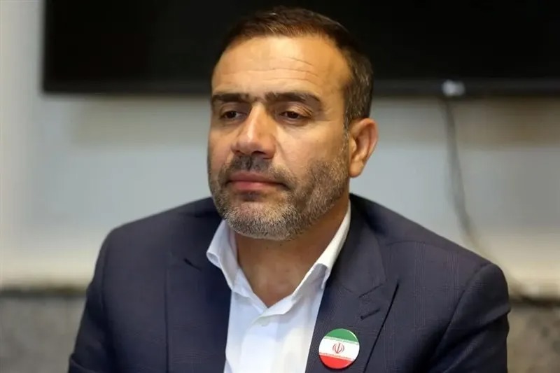 طوفان‌الاقصی ضربه ای جبران ناپذیر به رژیم غاصب وارد کرد