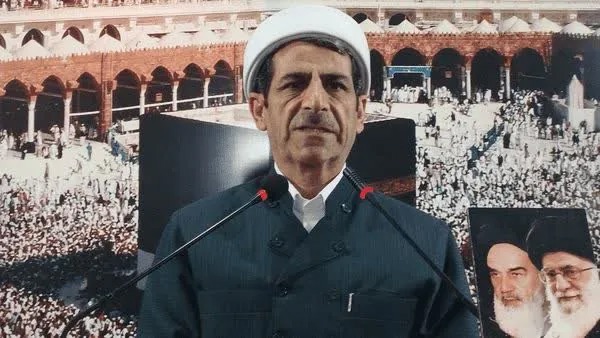 خانواده‌ها در آموزش مسائل دینی به فرزندان مسئولیت دارند