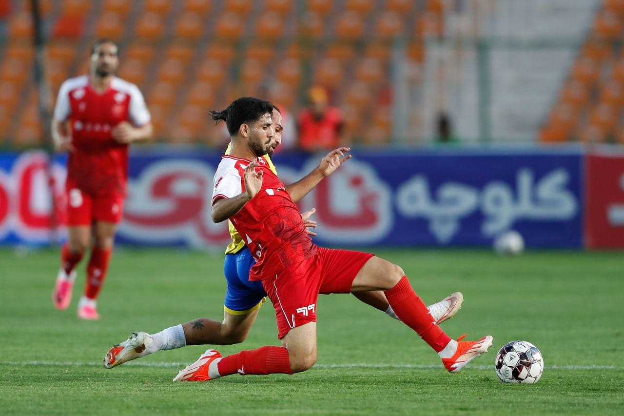 عصر قم