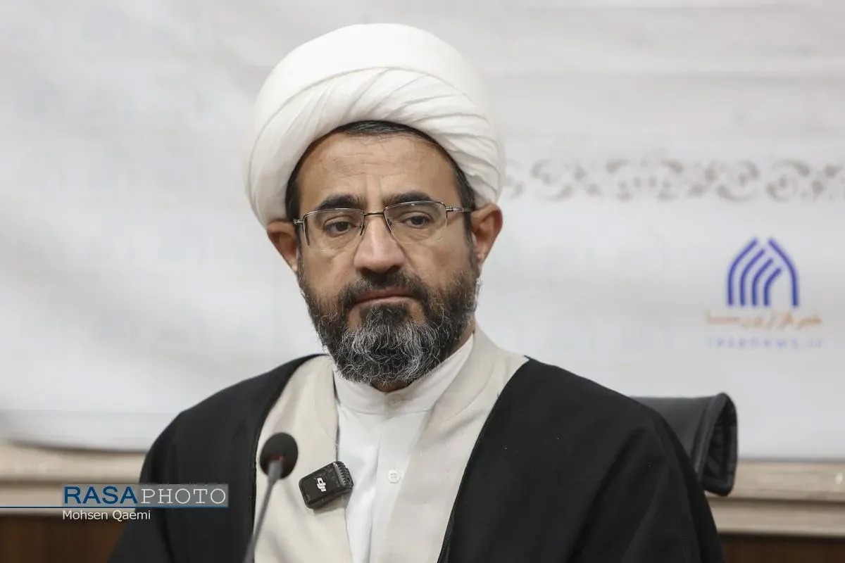 رزمایش «جانفدا» مانع از نفوذ روایت‌های جعلی دشمن می‌شود/ کارکردهای کنش‌گری روحانیون جانفدا