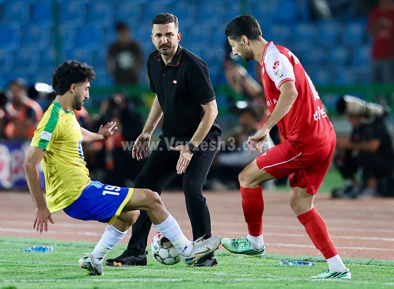 عصر قم
