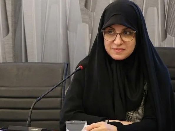 سه شکاف مفهومی، نهادی و اجرایی مانع تحقق سیاست‌های ازدواج شده است