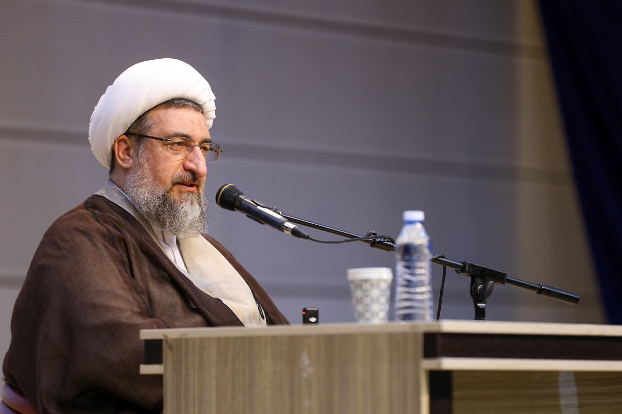 عصر قم