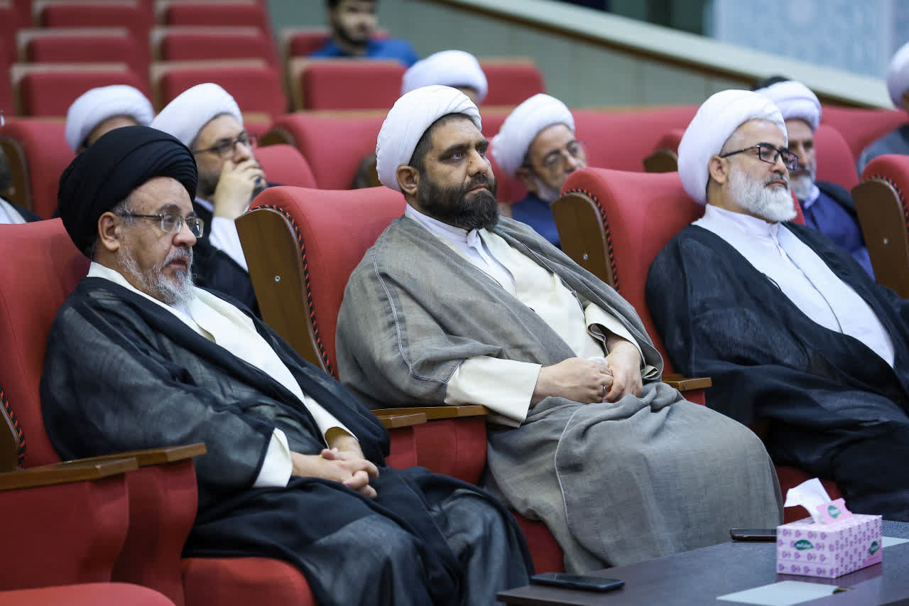 عصر قم