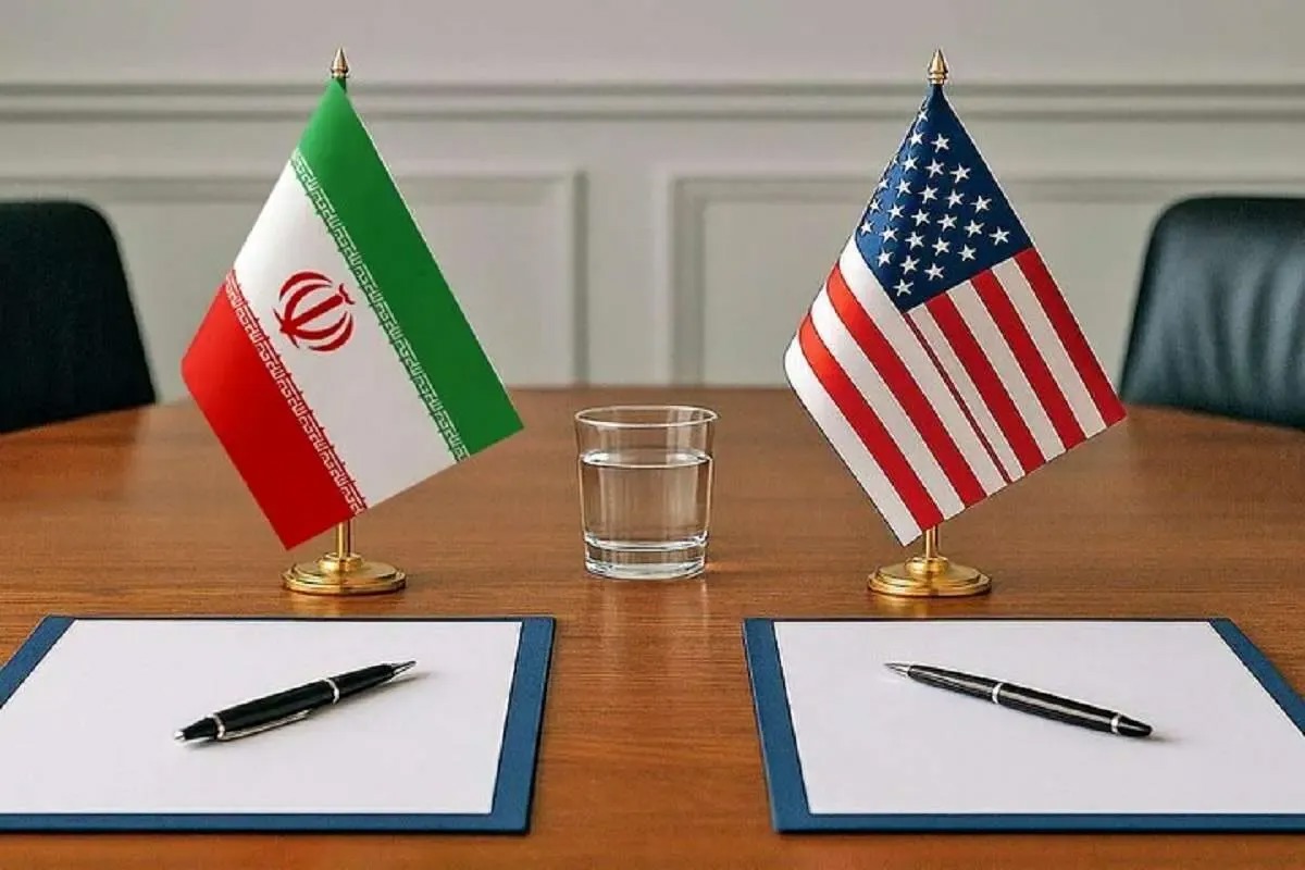 پایان عصر «تعهد نسیه»؛ عبرت‌های تفاهم‌نامه اسلام‌آباد