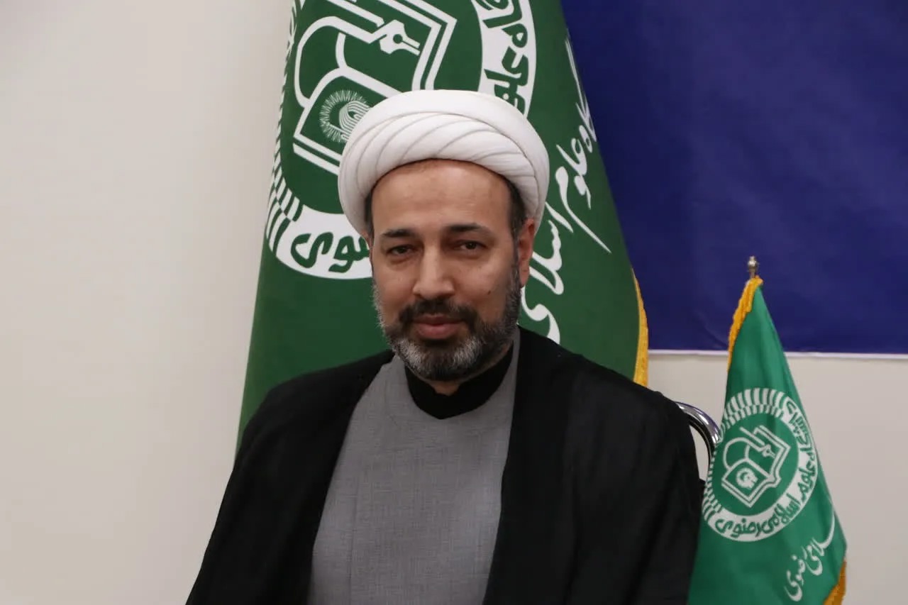 امکان پذیرش داوطلبان همه گروه‌های آزمایشی در دانشگاه رضوی