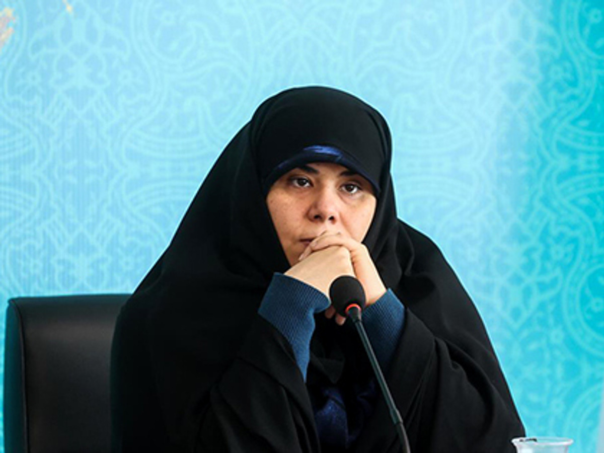 عصر قم