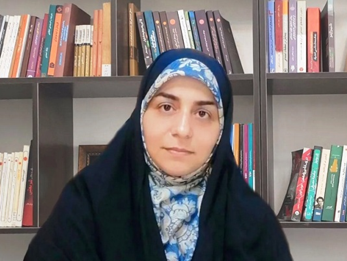 عصر قم