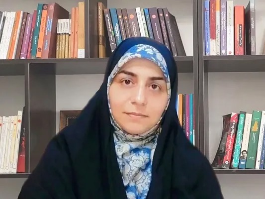 سیاست‌های جمعیتی از سند تا میدان امتداد نیافته است