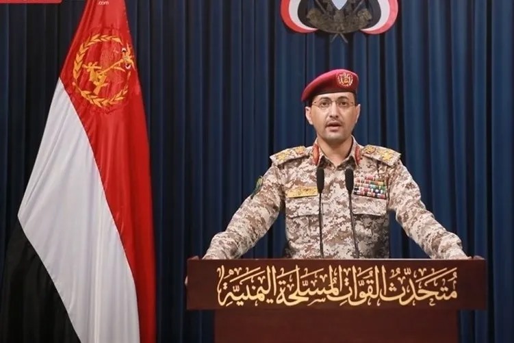 شرکت‌ها از حریم هوایی عربستان استفاده نکنند