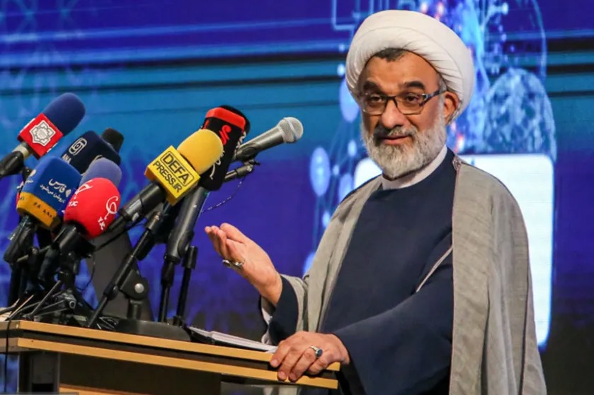 توحید، حکمت و سلامت قلب سه رکن سلامت معنوی است