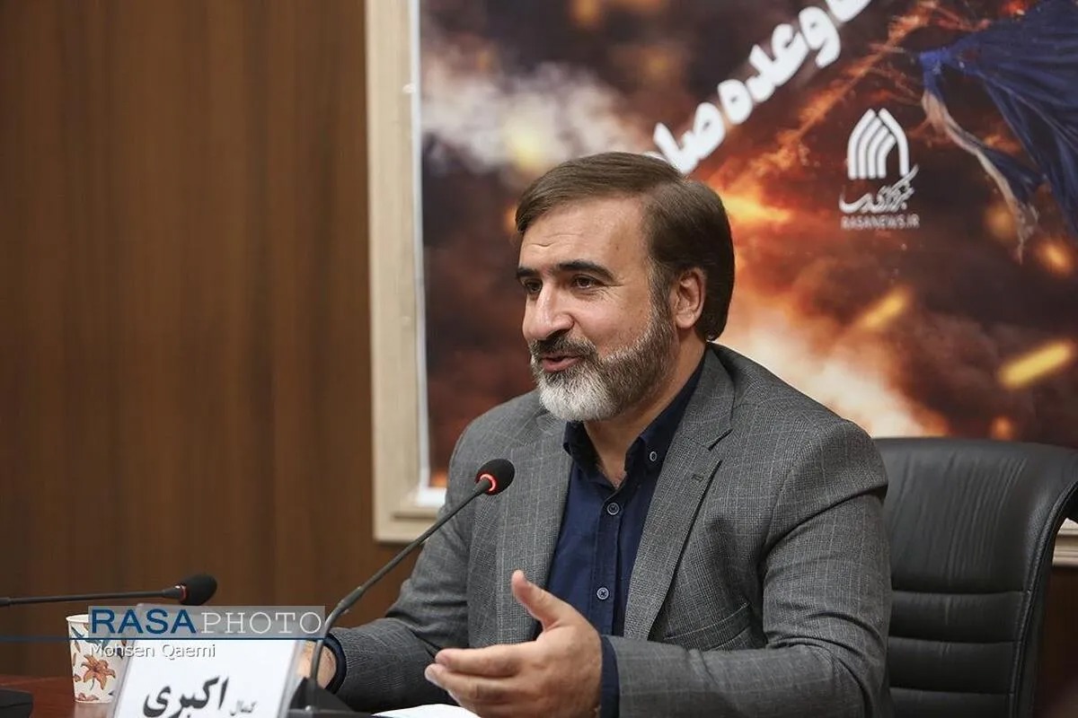 حکمرانی فضای مجازی نیازمند درک منطق پلتفرم‌هاست