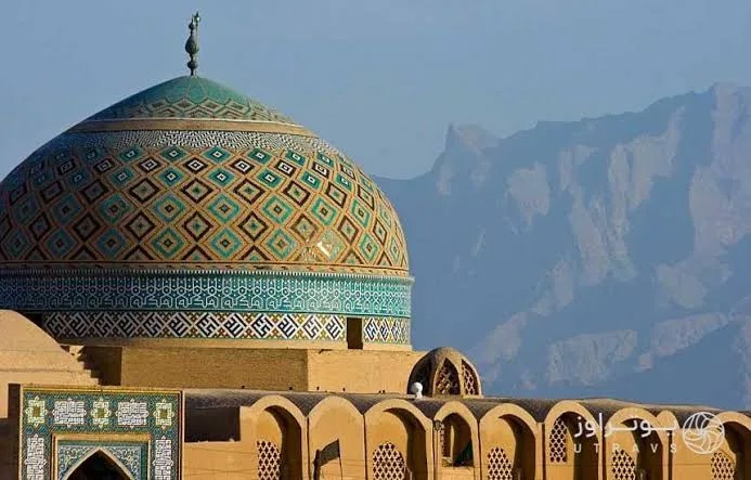 مساجد میزبان کلینیک‌های تخصصی سلامت می‌شوند