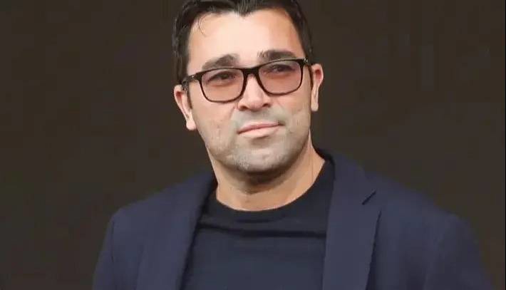 گل‌های بارسلونا با مغز متفکر یک پرتغالی
