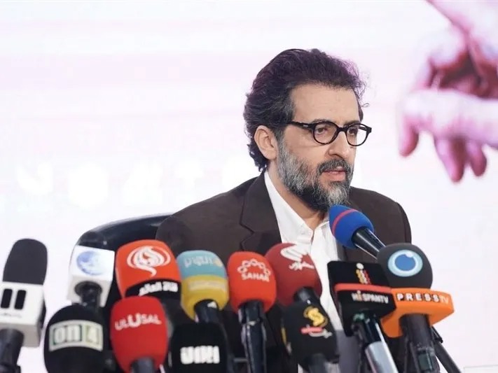حضور فیلم‌هایی با موضوع جنگ رمضان در جشنواره فیلم کوتاه تهران
