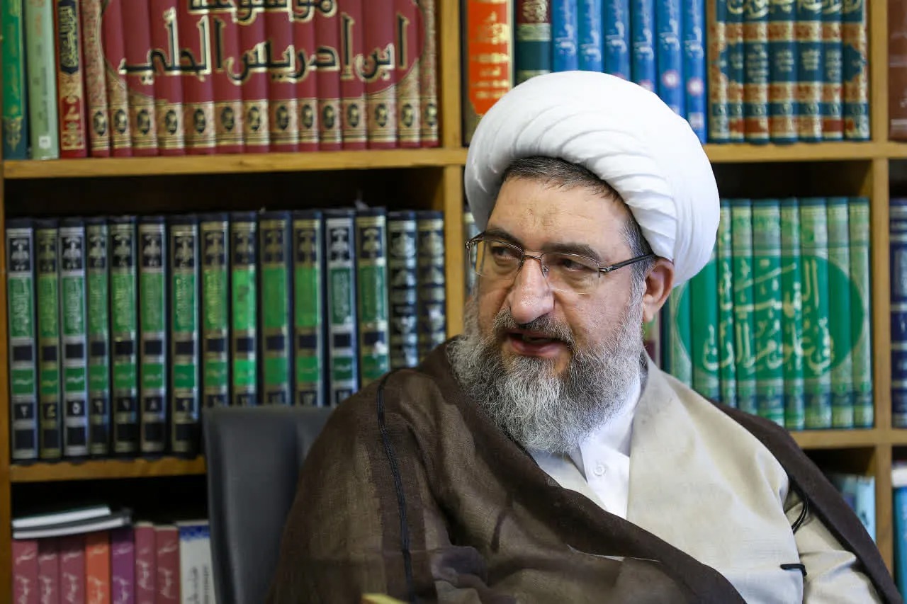 در ایمنی ساختمان‌ها و استانداردهای ساختمانی مماشات نکنید
