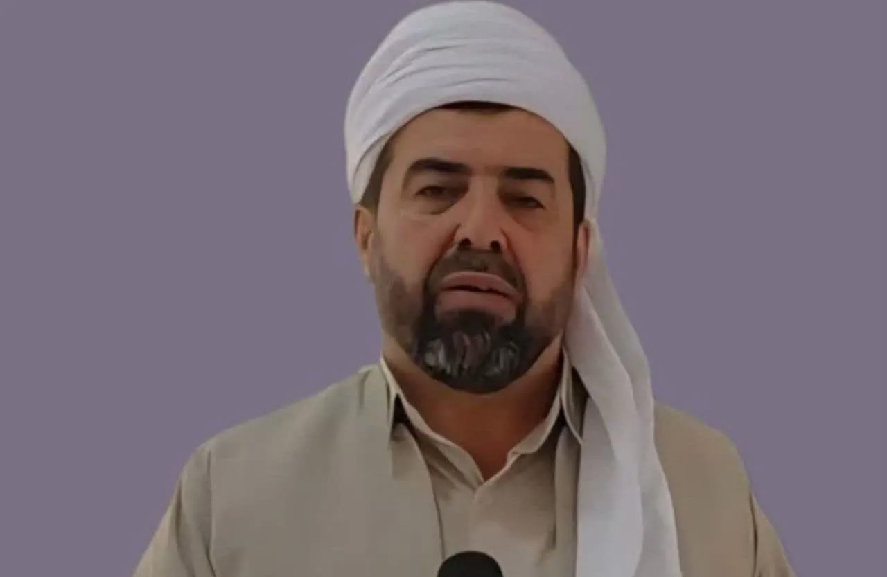 سلوک زاهدانه رهبری الگوی مدیریت دینی/ دیپلماسی تنها از موضع قدرت دفاعی معنا دارد