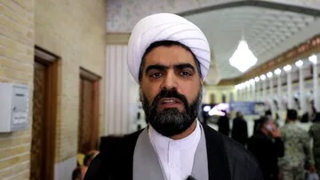 تفاهم‌نامه اسلام‌آباد آینه عبرت‌های دیپلماسی و ضرورت ضمانت‌های عینی